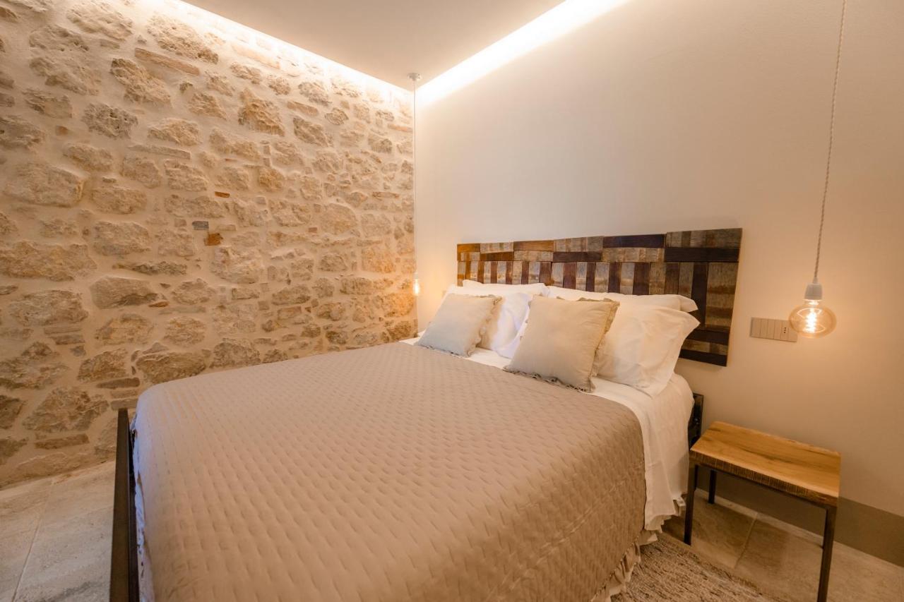 Agriturismo Il Serraglio Montepulciano Stazione Exterior foto